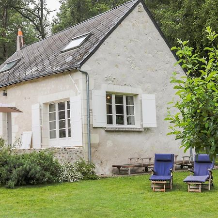 Country House - La Charbonniere Continvoir Exterior photo